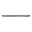 0404051385886-HP Portable 15s-eq1166nf - Pc portable 15,6" - Athlon Silver 3050U - 4 Go RAM - 256 Go SSD-P_405138588_7-5