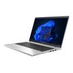 0404051385992-HP ProBook 445 G9 Notebook - Pc portable 14" - Ryzen 5 5625U - 16 Go RAM - 512 Go SSD-P_405138599_3-0
