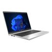 0404051385992-HP ProBook 445 G9 Notebook - Pc portable 14" - Ryzen 5 5625U - 16 Go RAM - 512 Go SSD-P_405138599_5-2