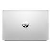 0404051385992-HP ProBook 445 G9 Notebook - Pc portable 14" - Ryzen 5 5625U - 16 Go RAM - 512 Go SSD-P_405138599_6-3