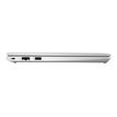 0404051385992-HP ProBook 445 G9 Notebook - Pc portable 14" - Ryzen 5 5625U - 16 Go RAM - 512 Go SSD-P_405138599_8-5