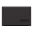 0404051386012-Samsung Galaxy Book2 - Pc portable 15,6" - Core i5 1235U - 8 Go RAM - 256 Go SSD-P_405138601_12-11