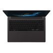 0404051386012-Samsung Galaxy Book2 - Pc portable 15,6" - Core i5 1235U - 8 Go RAM - 256 Go SSD-P_405138601_3-2