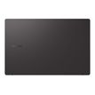 0404051386012-Samsung Galaxy Book2 - Pc portable 15,6" - Core i5 1235U - 8 Go RAM - 256 Go SSD-P_405138601_5-4