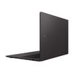 0404051386012-Samsung Galaxy Book2 - Pc portable 15,6" - Core i5 1235U - 8 Go RAM - 256 Go SSD-P_405138601_6-5