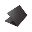 0404051386012-Samsung Galaxy Book2 - Pc portable 15,6" - Core i5 1235U - 8 Go RAM - 256 Go SSD-P_405138601_8-7
