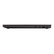 0404051386012-Samsung Galaxy Book2 - Pc portable 15,6" - Core i5 1235U - 8 Go RAM - 256 Go SSD-P_405138601_9-8