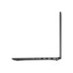 0404051386067-Dell Latitude 3520 - Pc portable 15,6" - Core i5 1135G7 - 8 Go RAM - 256 Go SSD-P_405138606_13-11