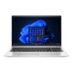 0404051386159-HP ProBook 445 G9 Notebook - Pc portable 14" - Ryzen 3 5425U - 8 Go RAM - 256 Go SSD-P_405138615_4-1