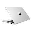 0404051386159-HP ProBook 445 G9 Notebook - Pc portable 14" - Ryzen 3 5425U - 8 Go RAM - 256 Go SSD-P_405138615_7-4