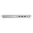 0404051386159-HP ProBook 445 G9 Notebook - Pc portable 14" - Ryzen 3 5425U - 8 Go RAM - 256 Go SSD-P_405138615_9-6