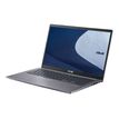 0404051386166-ASUS P15 P1500CMNS-EJ737XA - Pc portable 15,6" - Pentium Silver N5030 - 4 Go RAM - 128 Go -P_405138616_3-0