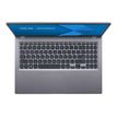 0404051386166-ASUS P15 P1500CMNS-EJ737XA - Pc portable 15,6" - Pentium Silver N5030 - 4 Go RAM - 128 Go -P_405138616_6-3
