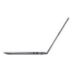0404051386166-ASUS P15 P1500CMNS-EJ737XA - Pc portable 15,6" - Pentium Silver N5030 - 4 Go RAM - 128 Go -P_405138616_9-6