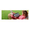 0404051386289-HP Pavilion x360 Laptop 14-dy0020nf - Pc portable 14" - Core i3 1125G4 - 8 Go RAM - 256 -P_405138628_34-11