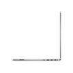 0404051386326-ASUS VivoBook Flip 14 TP401MA EC470XA - Pc portable 14" - Pentium Silver N5030 - 4 Go RA-P_405138632_14-11