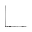 0404051386326-ASUS VivoBook Flip 14 TP401MA EC470XA - Pc portable 14" - Pentium Silver N5030 - 4 Go RA-P_405138632_15-12