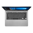 0404051386326-ASUS VivoBook Flip 14 TP401MA EC470XA - Pc portable 14" - Pentium Silver N5030 - 4 Go RAM -P_405138632_4-1
