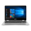 0404051386326-ASUS VivoBook Flip 14 TP401MA EC470XA - Pc portable 14" - Pentium Silver N5030 - 4 Go RAM -P_405138632_6-3