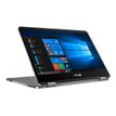 0404051386326-ASUS VivoBook Flip 14 TP401MA EC470XA - Pc portable 14" - Pentium Silver N5030 - 4 Go RAM -P_405138632_7-4