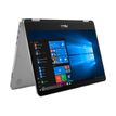 0404051386326-ASUS VivoBook Flip 14 TP401MA EC470XA - Pc portable 14" - Pentium Silver N5030 - 4 Go RAM -P_405138632_9-6