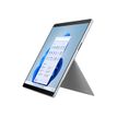 0404051386432-Microsoft Surface Pro X - Tablette 13" - 16 Go RAM - 512 Go SSD-P_405138643_1-0