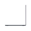 0404051386470-Apple MacBook Air - MacBook 13.6" - M2 - 8 Go RAM - 512 Go SSD - noir minuit-P_405138647_10-6