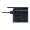 0404051386470-Apple MacBook Air - MacBook 13.6" - M2 - 8 Go RAM - 512 Go SSD - noir minuit-P_405138647_12-8