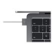 0404051386494-Apple MacBook Air - MacBook 13.6" - M2 - 8 Go RAM - 512 Go SSD - gris sidéral-P_405138649_10-8