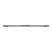 0404051386494-Apple MacBook Air - MacBook 13.6" - M2 - 8 Go RAM - 512 Go SSD - gris sidéral-P_405138649_9-7