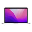 0404051386531-Apple MacBook Pro - MacBook 13.3" - M2 - 8 Go RAM - 512 Go SSD - IPS 2560 x 1600 - argent-P_405138653_2-0