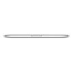 0404051386531-Apple MacBook Pro - MacBook 13.3" - M2 - 8 Go RAM - 512 Go SSD - IPS 2560 x 1600 - argent-P_405138653_7-5