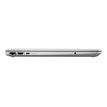0404051386630-HP 255 G9 Notebook - Pc portable 15.6" - Ryzen 3 5425U - 8 Go RAM - 256 Go SSD-P_405138663_7-3