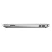 0404051386630-HP 255 G9 Notebook - Pc portable 15.6" - Ryzen 3 5425U - 8 Go RAM - 256 Go SSD-P_405138663_8-4