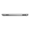 0404051386678-HP 255 G9 Notebook - Pc portable 15.6" - Ryzen 3 5425U - 8 Go RAM - 256 Go SSD-P_405138667_7-4