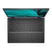 0404051386760-Dell Vostro 3420 - Pc portable 14" - Core i5 1135G7 - 8 Go RAM - 512 Go SSD-P_405138676_2-1