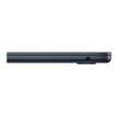 0194253083115-Apple MacBook Air - MacBook 13.6" - M2 - 8 Go RAM - 256 Go SSD - noir minuit-P_405138677_14-10