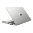 0404051386876-HP 245 G9 Notebook - Pc portable 14" - Ryzen 3 5425U - 8 Go RAM - 256 Go SSD-P_405138687_6-3