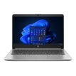 0404051386890-HP 245 G9 Notebook - Pc portable 14" - Ryzen 3 5425U - 8 Go RAM - 256 Go SSD-P_405138689_3-0