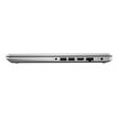 0404051386890-HP 245 G9 Notebook - Pc portable 14" - Ryzen 3 5425U - 8 Go RAM - 256 Go SSD-P_405138689_8-5