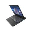 0404051386920-Lenovo IdeaPad Gaming 3 15IAH7 - Pc portable 15,6" - Core i5 12450H - 16 Go RAM - 512 Go S-P_405138692_1-0