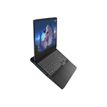 0404051386920-Lenovo IdeaPad Gaming 3 15IAH7 - Pc portable 15,6" - Core i5 12450H - 16 Go RAM - 512 Go S-P_405138692_2-1