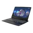 0404051386920-Lenovo IdeaPad Gaming 3 15IAH7 - Pc portable 15,6" - Core i5 12450H - 16 Go RAM - 512 Go S-P_405138692_3-2