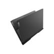 0404051386920-Lenovo IdeaPad Gaming 3 15IAH7 - Pc portable 15,6" - Core i5 12450H - 16 Go RAM - 512 Go S-P_405138692_4-3