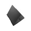 0404051386920-Lenovo IdeaPad Gaming 3 15IAH7 - Pc portable 15,6" - Core i5 12450H - 16 Go RAM - 512 Go S-P_405138692_5-4