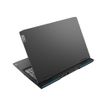 0404051386920-Lenovo IdeaPad Gaming 3 15IAH7 - Pc portable 15,6" - Core i5 12450H - 16 Go RAM - 512 Go S-P_405138692_6-5