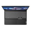 0404051386920-Lenovo IdeaPad Gaming 3 15IAH7 - Pc portable 15,6" - Core i5 12450H - 16 Go RAM - 512 Go S-P_405138692_7-6