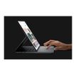 0404051386982-Microsoft Surface Laptop Studio - Pc portable 14,4" - Core i7 11370H - 32 Go RAM - 1 To SS-P_405138698_3-9