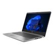0404051387033-HP 245 G9 Notebook - Pc portable 14" - Ryzen 5 5625U - 8 Go RAM - 256 Go SSD-P_405138703_4-1