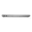 0404051387033-HP 245 G9 Notebook - Pc portable 14" - Ryzen 5 5625U - 8 Go RAM - 256 Go SSD-P_405138703_7-4